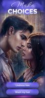 Seven Hearts Stories poster