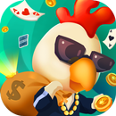 Idle Tycoon-My Perfect Dream APK