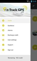 On-TrackGPS Live screenshot 1
