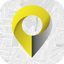APK On-TrackGPS Protect