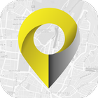 On-TrackGPS Protect icon