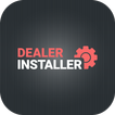 Dealer Installer
