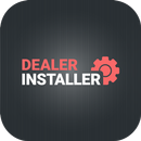 Dealer Installer APK