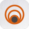 GPS Tracking WA APK
