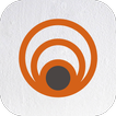 GPS Tracking WA