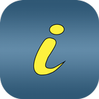 iSPY icon