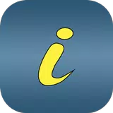 iSPY APK