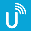 UFind Live