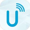 UFind Protect APK