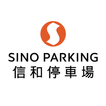 SINO PARKING