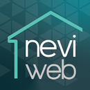 Neviweb APK