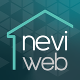 Neviweb icon