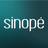 Sinopé Neviweb APK