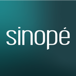 Sinopé Neviweb icon
