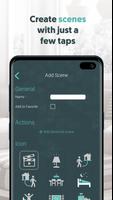 Sinopé Neviweb 截图 3
