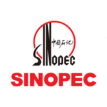 SINOPEC PLUS SG