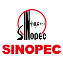 SINOPEC SMART APK