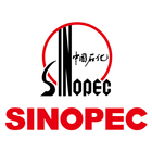 SINOPEC SMART biểu tượng