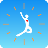 u-watch icon