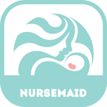 Nursemaid (保姆)