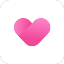 Si-love Dating for Seniors APK