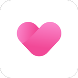 Si-love Dating for Seniors APK