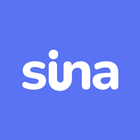 sina icon