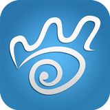 新浪视野 icono