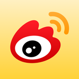 Weibo biểu tượng