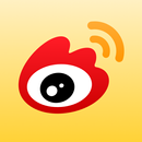 Weibo APK