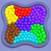 APK Bubble Circuit