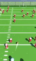 Football Hero screenshot 1