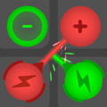 Lasers Puzzle