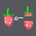 Merge Breaks 3D