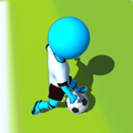 Soccer Hero