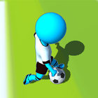 Soccer Hero icon