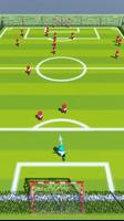 Soccer Hero পোস্টার