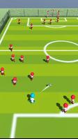 Soccer Hero স্ক্রিনশট 2