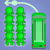 Pickup Order icon