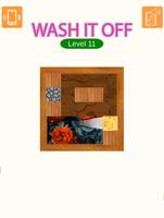 Wash It Off পোস্টার