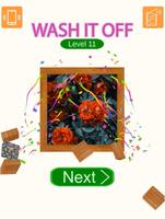 Wash It Off স্ক্রিনশট 1