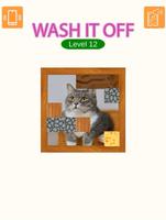 Wash It Off স্ক্রিনশট 2