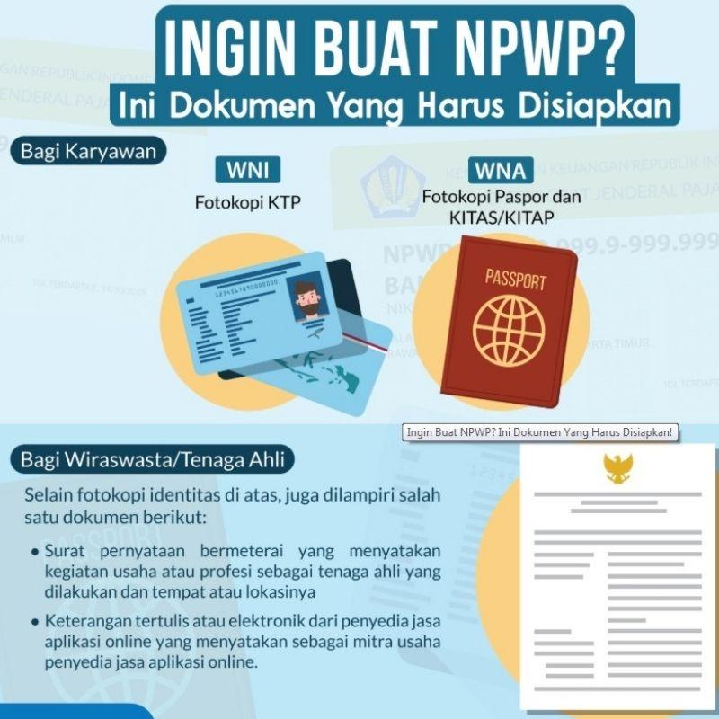 Scan Surat Peryataan CPNS bermeterai 2023. Download scan Surat Peryataan CPNS bermeterai. E reg