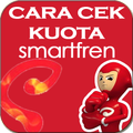 Cek Kuota Smartfren Cepat dan Mudah 2021
