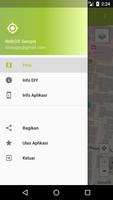 Mobile GIS Sampel Cartaz