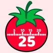 Pomodoro Timer