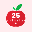 Pomodoro Timer APK