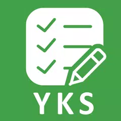 Güncel YKS Tercih Robotu 2024 XAPK download