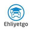 Ehliyetgo icon