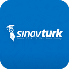 SınavTürk icon